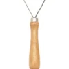 Modelleringsverkt. 14cm nr.1
