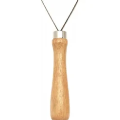 Modelleringsverkt. 14cm nr.1