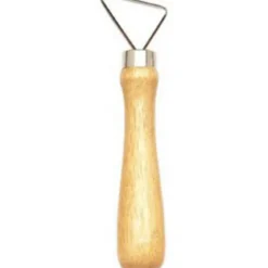 Modelleringsverkt. 13,5cm nr.3