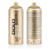 Montana Gold sprayfärg 400 ml - CL 8300 Sand