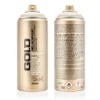 Montana Gold sprayfärg 400 ml - G1400 Bone