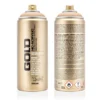Montana Gold sprayfärg 400 ml - G1420 Capuccino