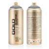 Montana Gold sprayfärg 400 ml - G7050 Roof