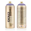 Montana Gold sprayfärg 400 ml - G4130 Teen Spirit