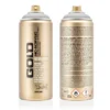 Montana Gold sprayfärg 400 ml - G7020 Wall