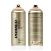 Montana Tech T2200 Polystyrene Primer 400 ml