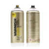 Montana Tech Varnish 400 ml – T1000 Gloss