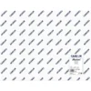 Montval ark 50x65cm GF 185g