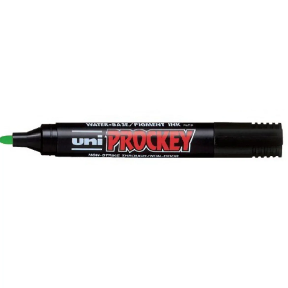 Märkpenna Prockey PM-122 Grön