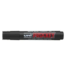Märkpenna Prockey PM-122 Svart