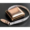 Måttband rosé 150 cm / 60 tum