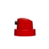 Munstycken Chalky Spray 5 st