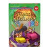 Musse & Helium 123 – Brädspel