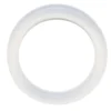 Nappring o-ring silikon