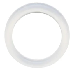 Nappring o-ring silikon
