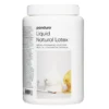 Naturlatex, formgummi – ammoniakfri flytande latex för att skapa gjutformar, 800 ml