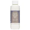 Naturlatex / Formgummi 250 ml
