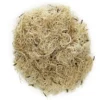 Naturmossa 20g