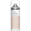 NO LIMIT spray 200ml Caramel