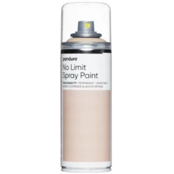 NO LIMIT spray 200ml Caramel