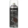 NO LIMIT spray 200ml chocolate