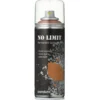 NO LIMIT spray 200ml cinnamon