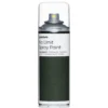NO LIMIT spray 200ml Forest