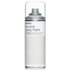NO LIMIT spray 200ml Greige