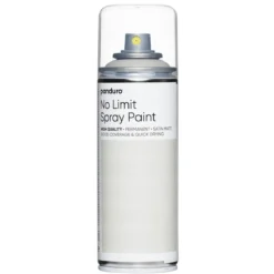 NO LIMIT spray 200ml Greige