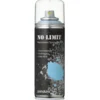 NO LIMIT spray 200ml ice blue