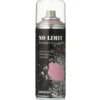 NO LIMIT spray 200ml lgt.pink