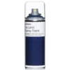 NO LIMIT spray 200ml Navy