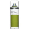 NO LIMIT spray 200ml Pistachio
