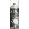 NO LIMIT spray 200ml prim.plas