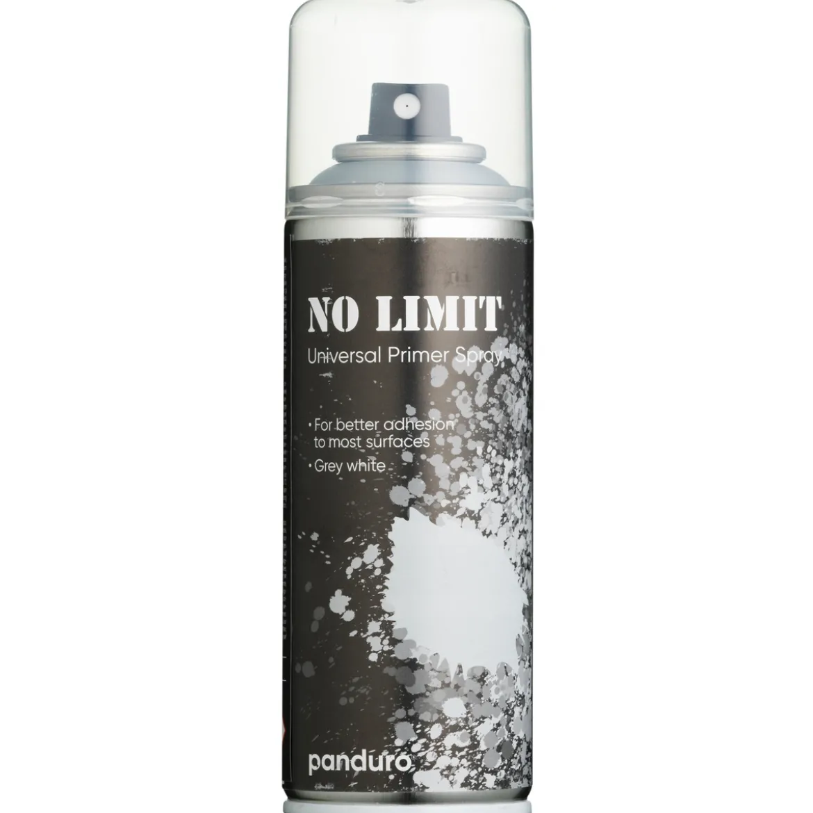 NO LIMIT spray 200ml prim.univ