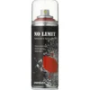 NO LIMIT spray 200ml red
