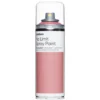 NO LIMIT spray 200ml Rose