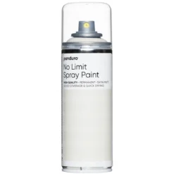 NO LIMIT spray 200ml Sand
