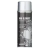 NO LIMIT spray 200ml silvermet