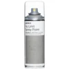 NO LIMIT spray 200ml Smoke