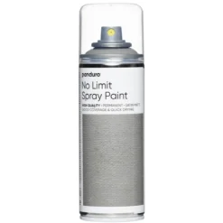NO LIMIT spray 200ml Smoke