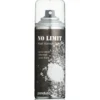 NO LIMIT spray 200ml varnish m