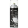 NO LIMIT spray 200ml white