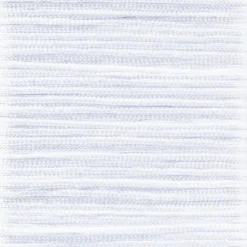 Nylontråd 2mm vit 9m