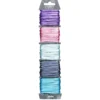 Nylontråd 5x4m pastell