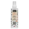 Odif Fabric Booster 200 ml, stabiliserande spray som gör tyg styvt