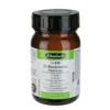 Oil Binder / Bas 200ml