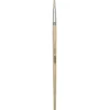 Oil Paint Brush Round 12