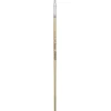 Oil Painting Brush Flat 6