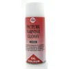 Oljefernissa Blankspray 400 ml